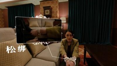 值得一玩的互动电影游戏推荐，热门互动电影游戏精选盘点