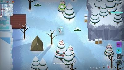 值得一玩的热门大逃杀游戏，推荐好玩的生存竞技游戏