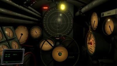 2024年必玩军事游戏排行榜，哪个军事游戏最好玩