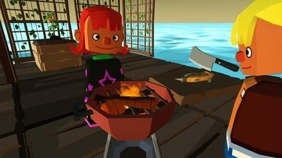 热门采矿游戏推荐，十大人气采矿游戏排行榜