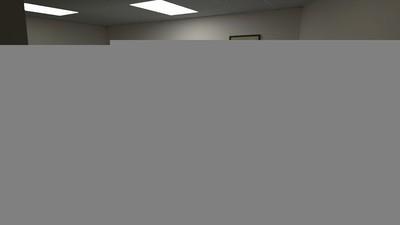 热门悬疑游戏推荐，哪些悬疑游戏值得一玩