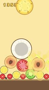 单机游戏推荐，热门单机游戏精选合集