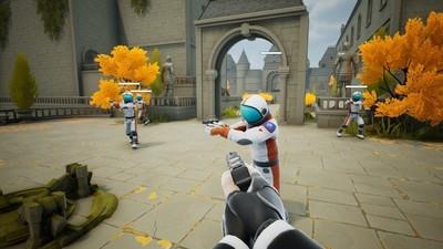 最热龙游戏推荐，精选热门龙游戏一览