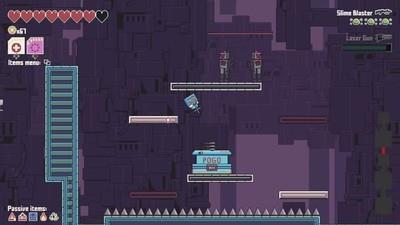 重玩价值游戏下载，十大耐玩游戏排行榜