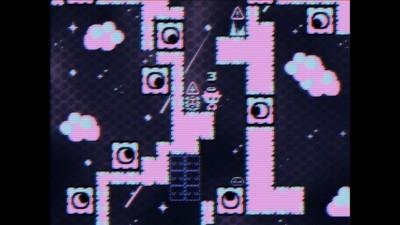 唯美游戏推荐排行榜，十大不可错过的最佳唯美游戏