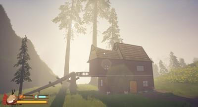 十大经典文字游戏盘点，哪些是你不容错过的文字冒险