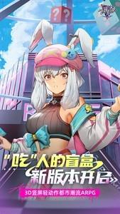 畅游都市，最新都市游戏下载推荐