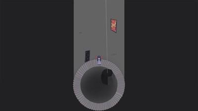 无声主角游戏哪款最受欢迎，热门无声主角游戏推荐