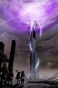 最热反乌托邦游戏排行榜，反乌托邦游戏推荐合集