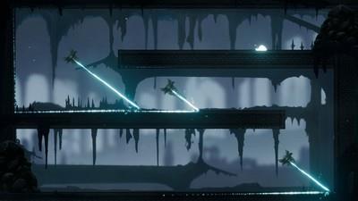 剧情丰富游戏推荐，最受欢迎的精选游戏合集