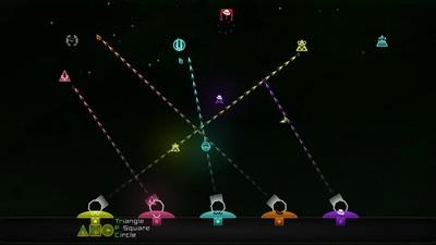 2024好玩的时间管理游戏推荐，热门时间管理游戏排行