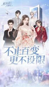 都市游戏推荐，盘点当下最热的都市游戏