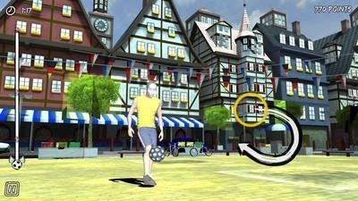 好玩的飞行游戏推荐，十大精选飞行游戏盘点