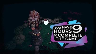 反乌托邦游戏推荐，畅玩热门反乌托邦游戏合集