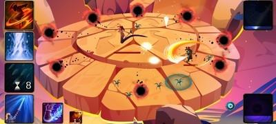 高下载量竞技游戏排行榜，十大竞技游戏推荐