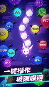 贪吃蛇游戏推荐，热门贪吃蛇游戏排行榜