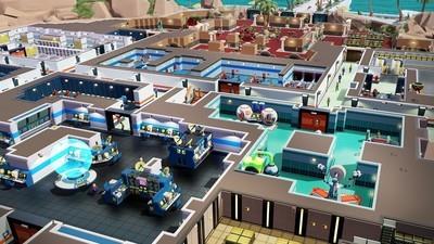 热门网络梗游戏推荐，最受欢迎的网络梗游戏排行榜