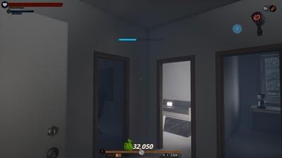 劫掠游戏推荐，十大不容错过的劫掠游戏精选