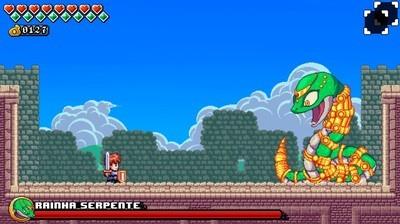 动态记叙游戏推荐，十大必玩游戏排行榜前十名