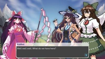 下载量高的冰球游戏推荐，冰球游戏大全