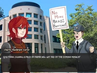 洛夫克拉夫特式游戏人气排行，十大经典游戏推荐