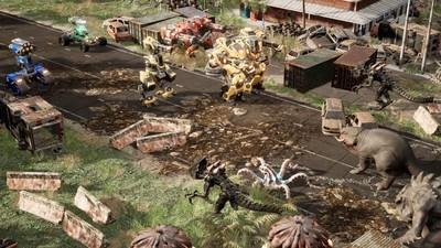 十大经典回合制战斗游戏推荐，好玩的回合制战斗游戏有哪些