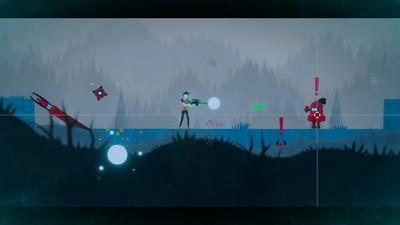 时空操控游戏盘点，十大必玩佳作推荐