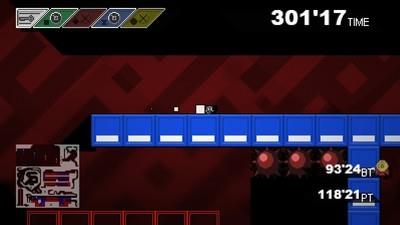 推荐最新平台解谜游戏，平台解谜游戏排行榜前十名