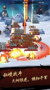 刷宝游戏推荐，十大经典刷宝游戏排行榜