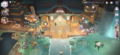 阴阳师百闻牌，免费三卡包每周获取攻略