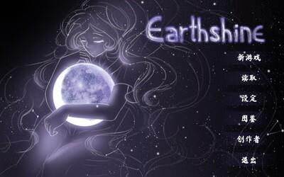 最新记叙类游戏推荐，哪些记叙类游戏值得一玩