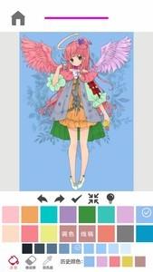 2024古风游戏推荐，哪款古风游戏更好玩