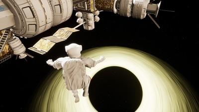 步行模拟游戏推荐，十大经典步行模拟游戏精选