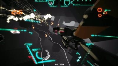 热门大逃杀游戏推荐，这些大逃杀游戏你玩过吗