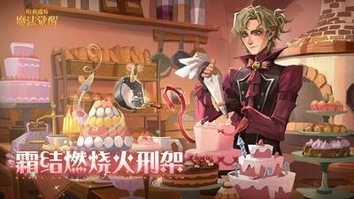 探索游戏推荐，十大不可错过的精选游戏排行