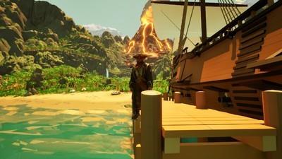 推荐高人气海军游戏，下载量最高的海军游戏排行榜TOP10