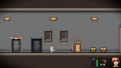 十大经典横向滚屏游戏推荐，横向滚屏游戏有哪些