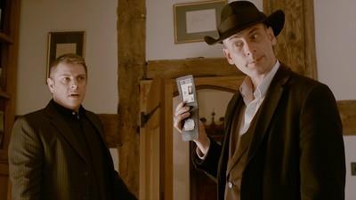 热门电影游戏排行榜，哪款电影游戏值得推荐