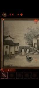 纸嫁衣4红丝缠解谜攻略，通关技巧分享