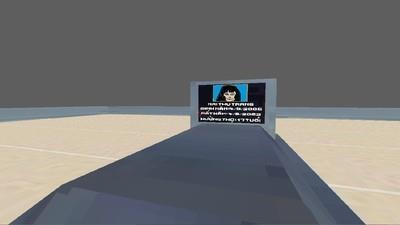 灵异游戏排名，十大经典灵异游戏推荐