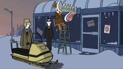 阴谋游戏推荐，十大耐玩阴谋游戏排行揭晓