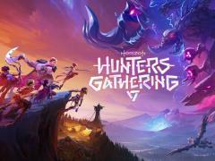 索尼地平线：猎人集结2月27日封闭测试，PS5和PC玩家的专属体验