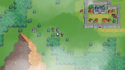 中世纪游戏精选，热门中世纪游戏排行榜单