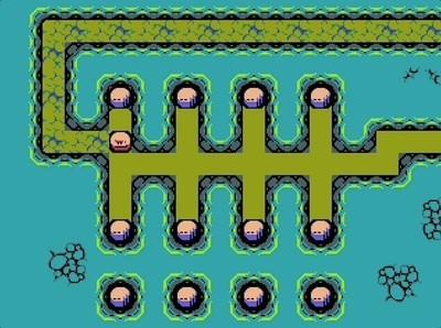 十大剧情丰富游戏精选，必玩游戏推荐