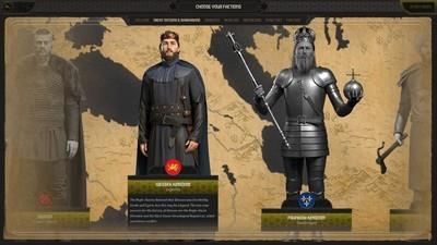 最热大战略游戏榜单，十大推荐游戏