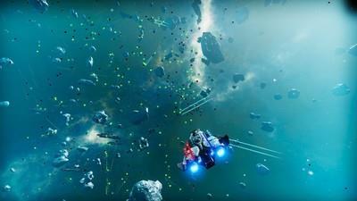 高人气快节奏游戏推荐，十大热门快节奏游戏下载排行榜