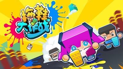 极简游戏排行榜，哪些极简游戏好玩值得一试