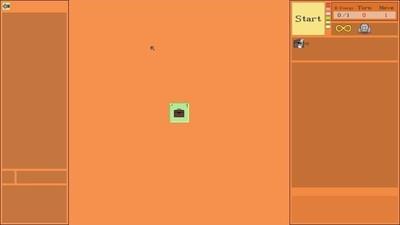 懒人游戏推荐，十大必玩佳作精选