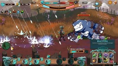 即时战略游戏下载，十大必玩游戏推荐