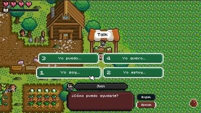 玩家对战环境游戏推荐，热门对战游戏排行榜